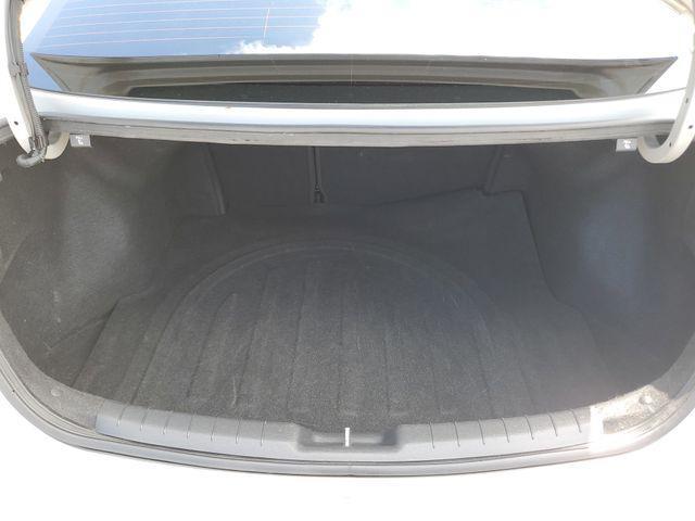 used 2020 Hyundai Elantra car, priced at $9,485