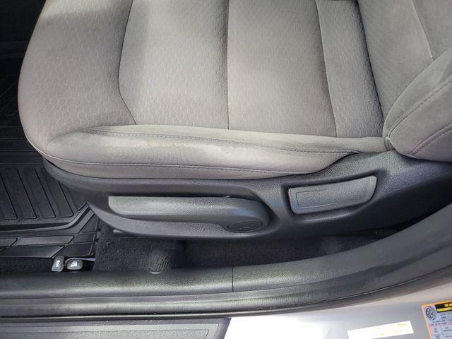 used 2020 Hyundai Elantra car, priced at $9,485