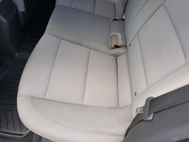 used 2020 Hyundai Elantra car, priced at $9,485