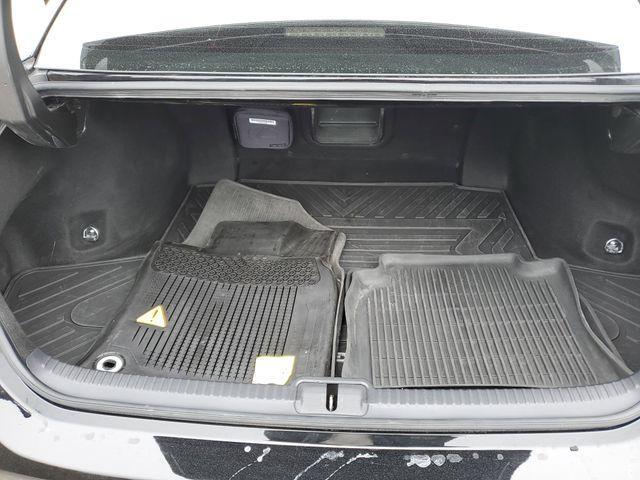 used 2022 Lexus ES 300h car, priced at $29,995