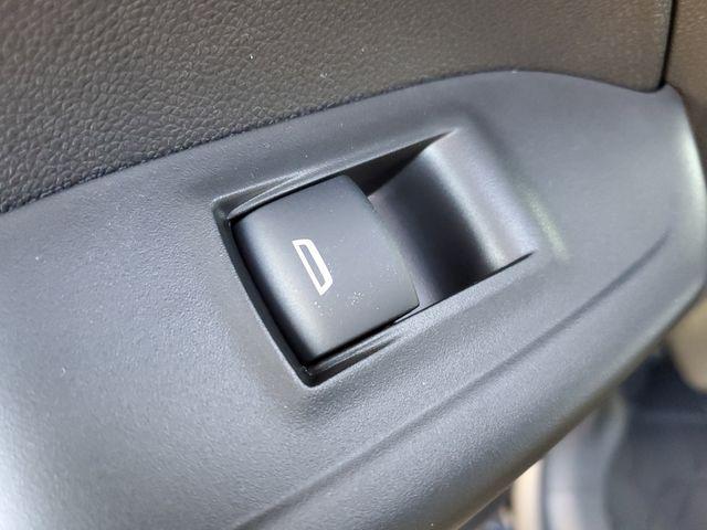 new 2026 Chevrolet TrailBlazer car, priced at $30,640