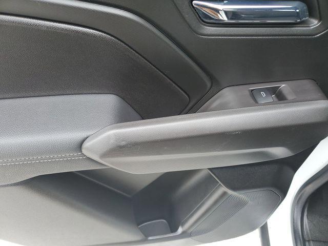 used 2024 GMC Canyon car, priced at $29,995