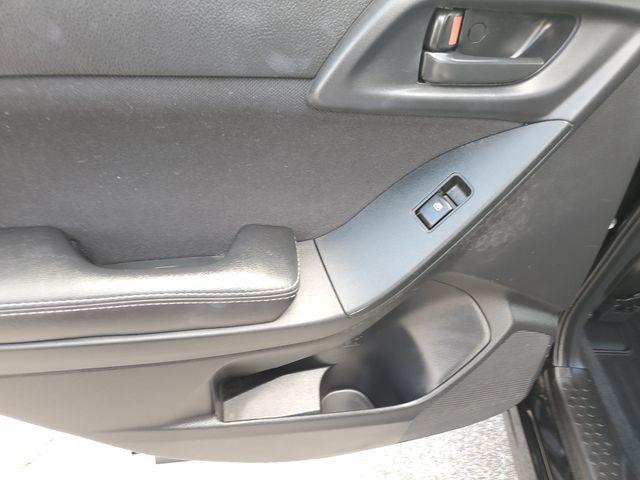 used 2016 Subaru Forester car, priced at $16,278