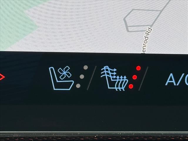 new 2026 Chevrolet Traverse car, priced at $60,264