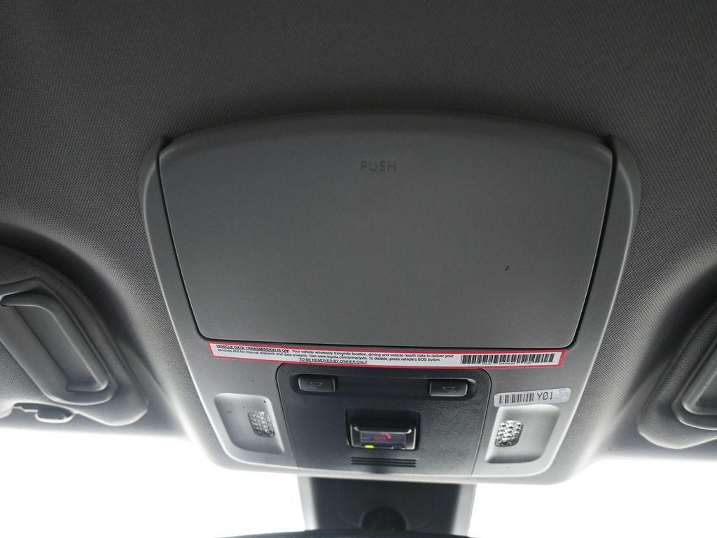 used 2023 Toyota Camry car, priced at $24,000