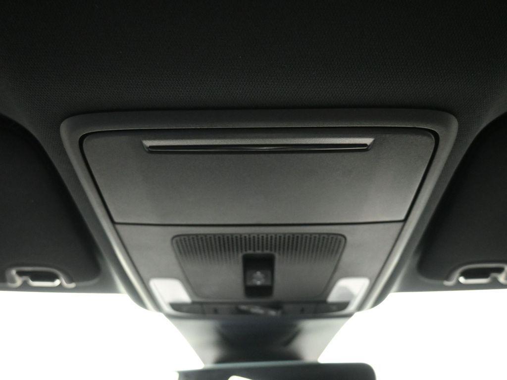 used 2023 Acura Integra car, priced at $24,200