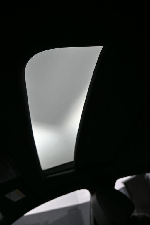 used 2023 Acura Integra car, priced at $24,200