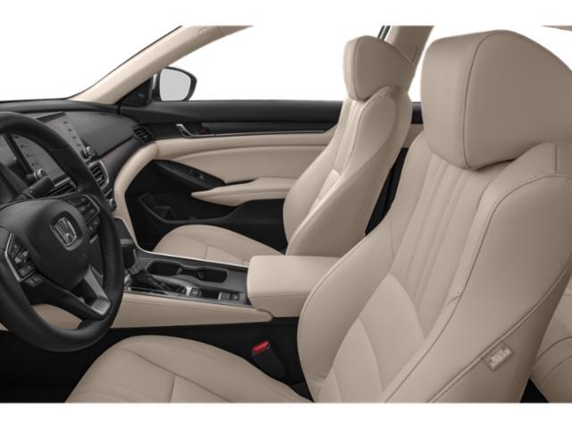 used 2020 Honda Accord car, priced at $18,000