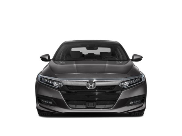 used 2020 Honda Accord car, priced at $18,000