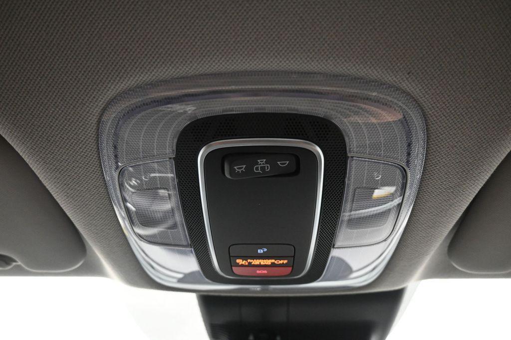 used 2023 Hyundai Elantra car, priced at $18,275