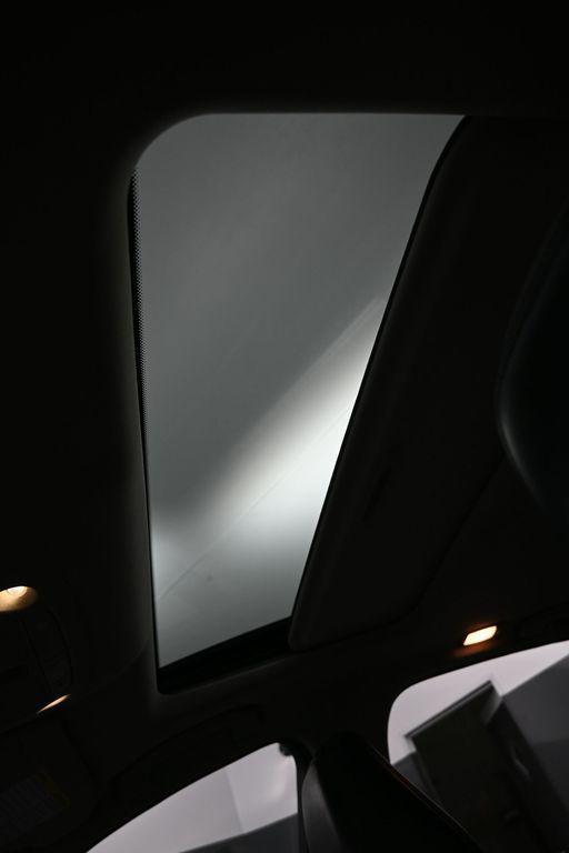 used 2014 INFINITI Q50 car, priced at $13,500