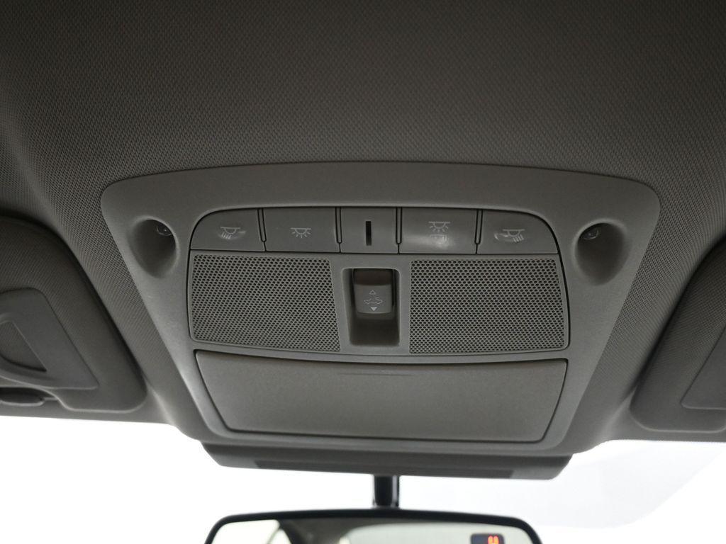 used 2014 INFINITI Q50 car, priced at $13,500