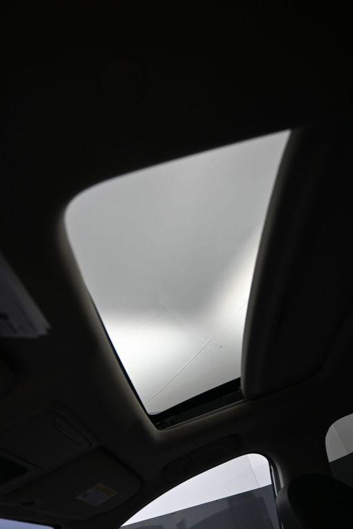 used 2024 Honda CR-V car, priced at $32,500