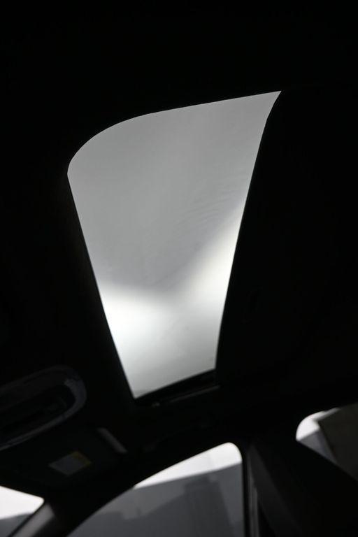 used 2025 Hyundai Elantra car, priced at $22,500