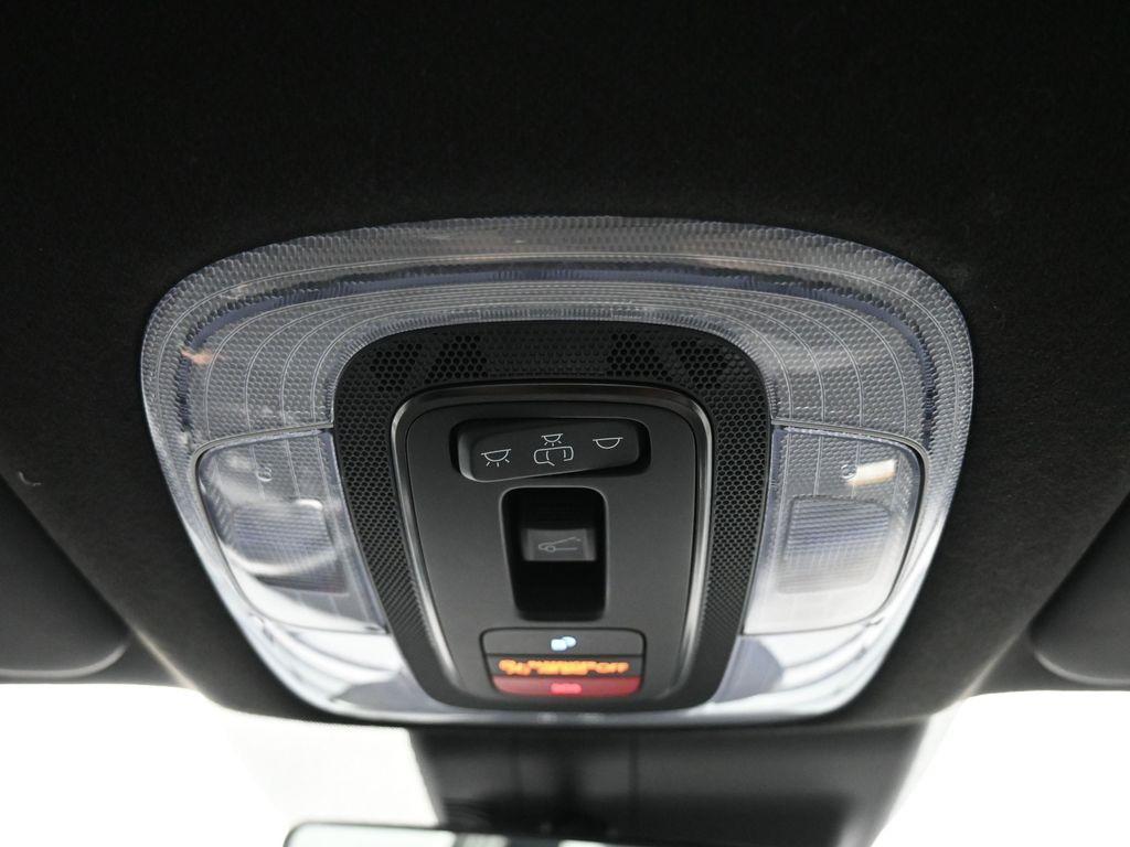 used 2025 Hyundai Elantra car, priced at $22,500