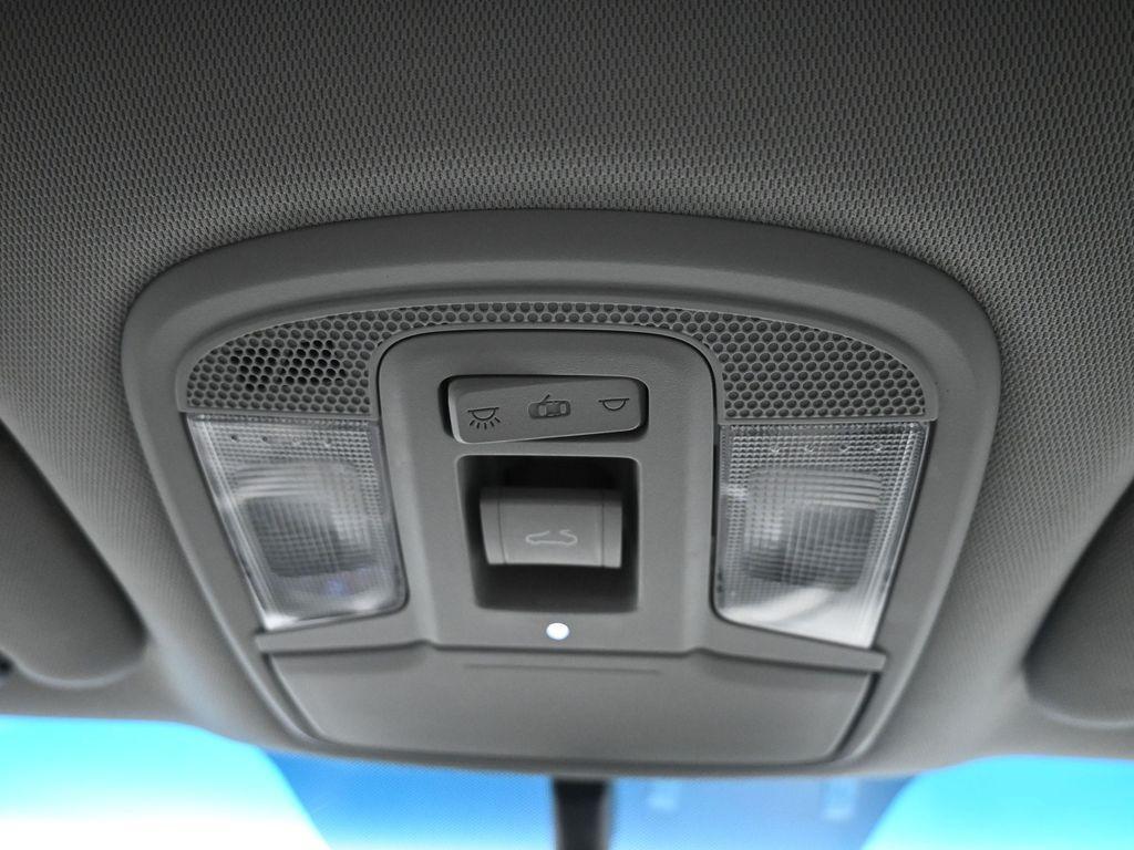 used 2015 Kia Optima car, priced at $12,000