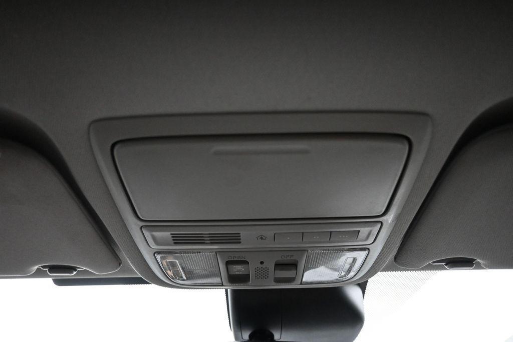 used 2015 Honda Crosstour car, priced at $14,500