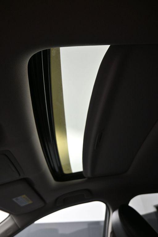 used 2015 Honda Crosstour car, priced at $14,500