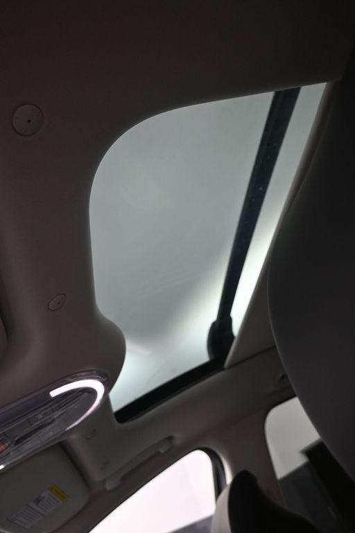 new 2026 Hyundai IONIQ 9 car, priced at $74,725