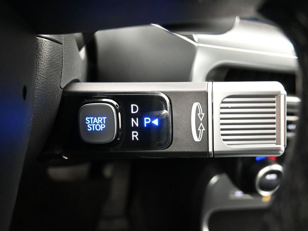 new 2026 Hyundai IONIQ 9 car, priced at $74,725