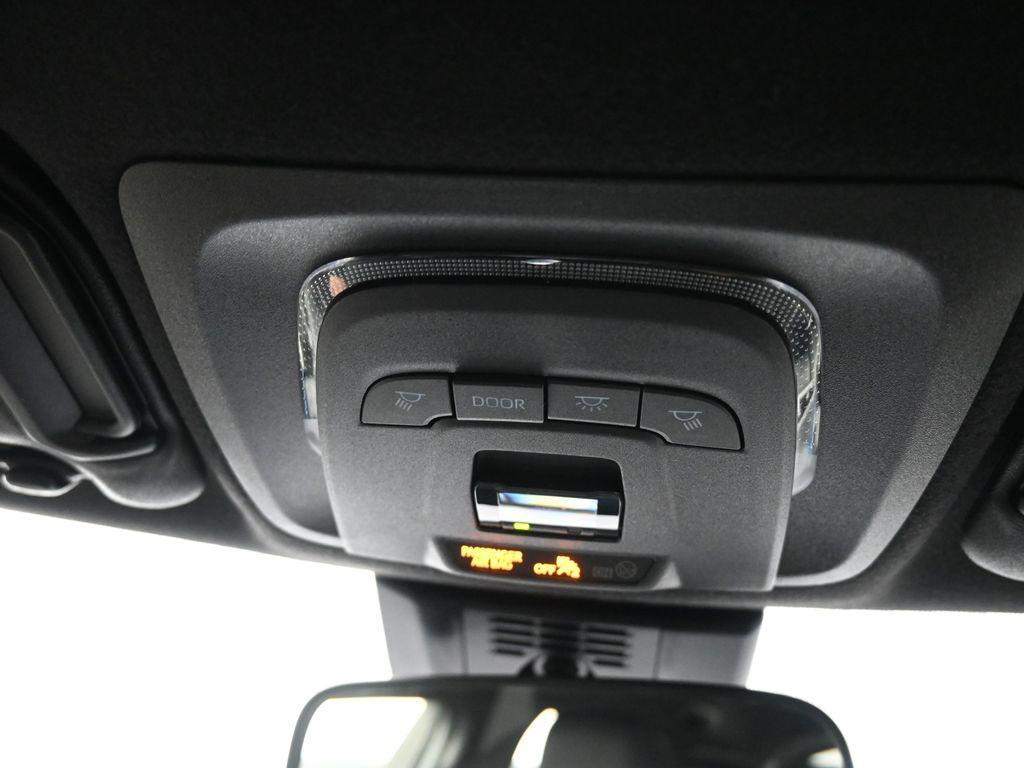 new 2025 Toyota Corolla Hatchback car, priced at $29,500