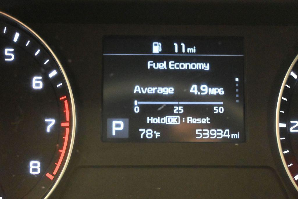 used 2019 Kia Forte car, priced at $14,200