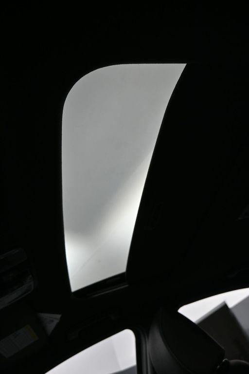 used 2023 Kia Forte car, priced at $16,300