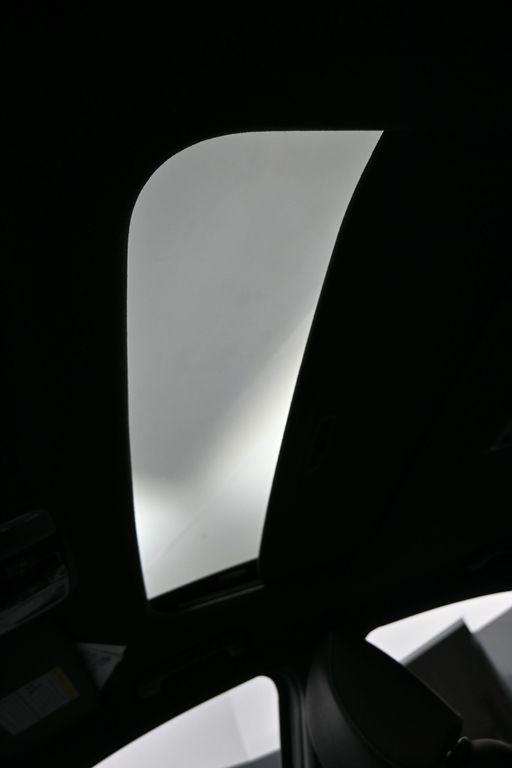 used 2023 Kia Forte car, priced at $17,000