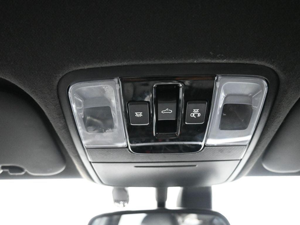 used 2023 Kia Forte car, priced at $16,300