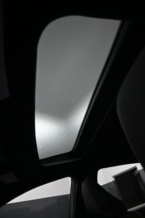 used 2023 Toyota Crown car, priced at $36,000