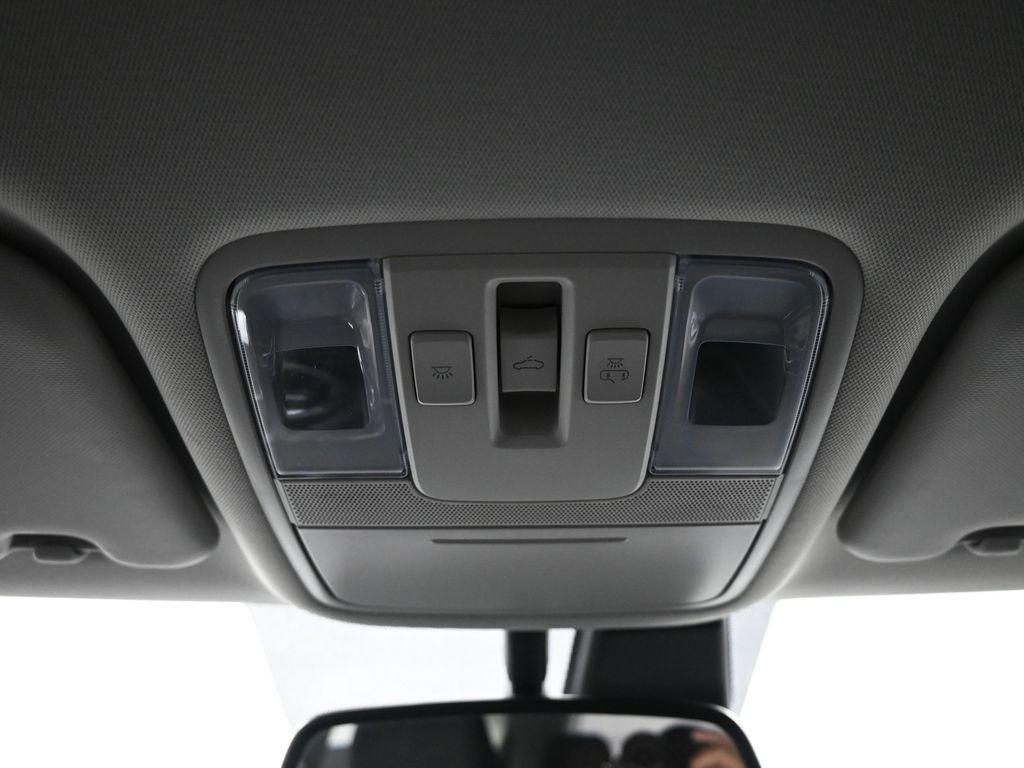 used 2023 Kia Soul car, priced at $19,200