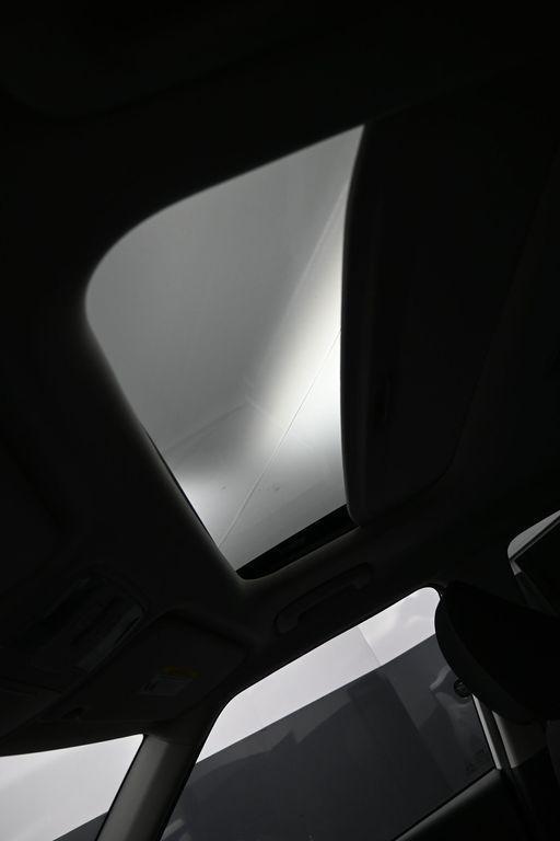 used 2023 Kia Soul car, priced at $19,200