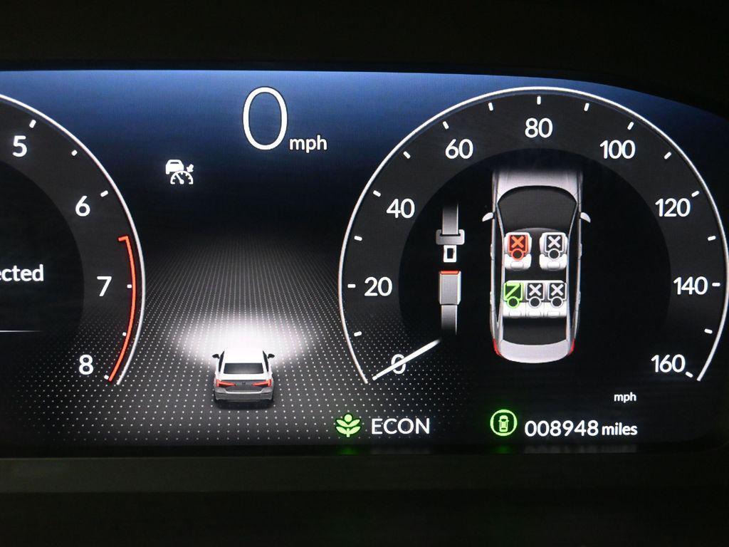 used 2022 Honda Civic car, priced at $24,200