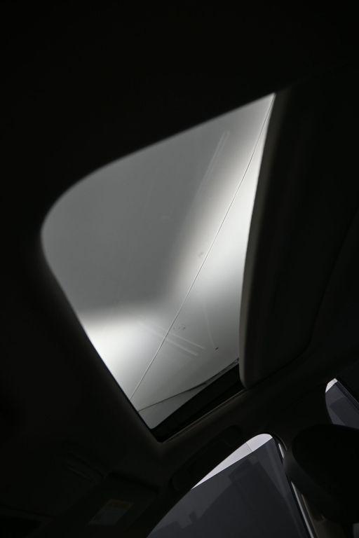 used 2022 Honda Civic car, priced at $24,200