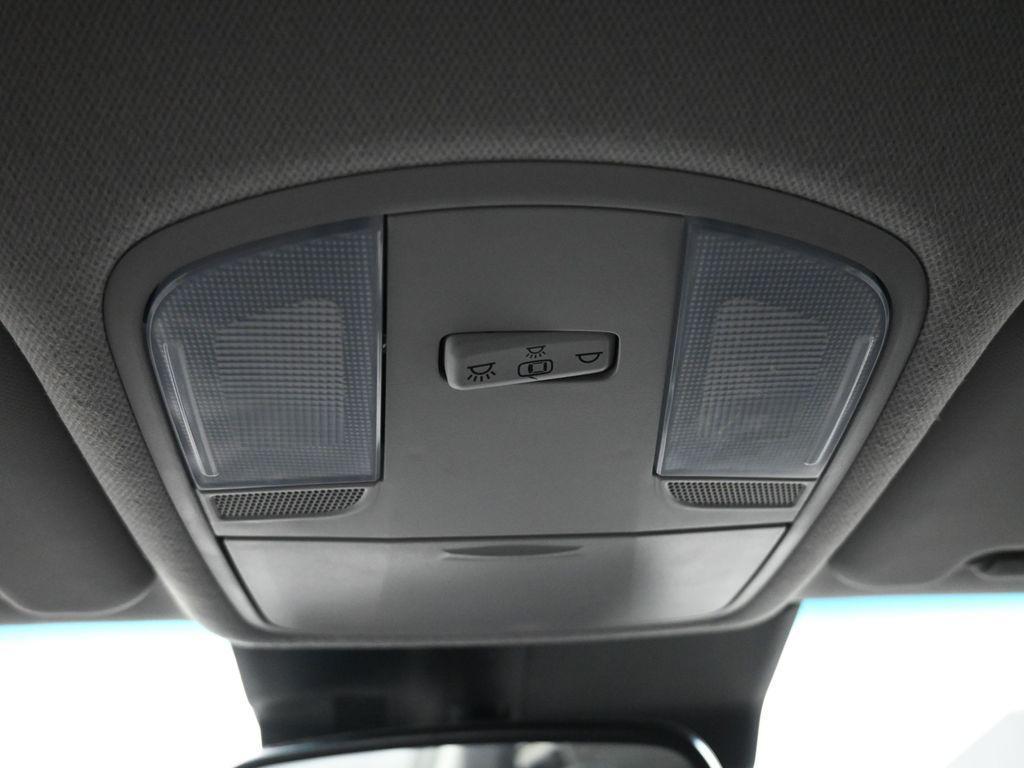 used 2023 Hyundai Kona car, priced at $18,000