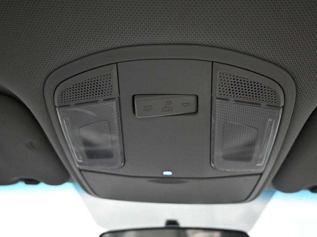 used 2017 Hyundai Sonata car, priced at $8,900