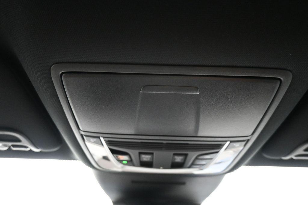 new 2026 Acura MDX car, priced at $64,450