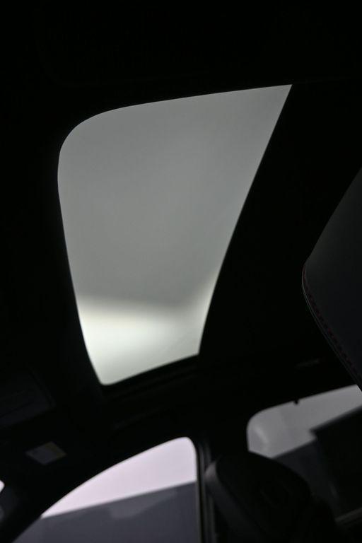 new 2026 Acura MDX car, priced at $64,450