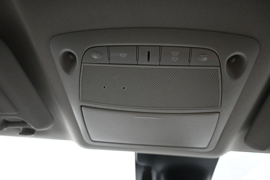 used 2019 Nissan Rogue Sport car, priced at $16,500