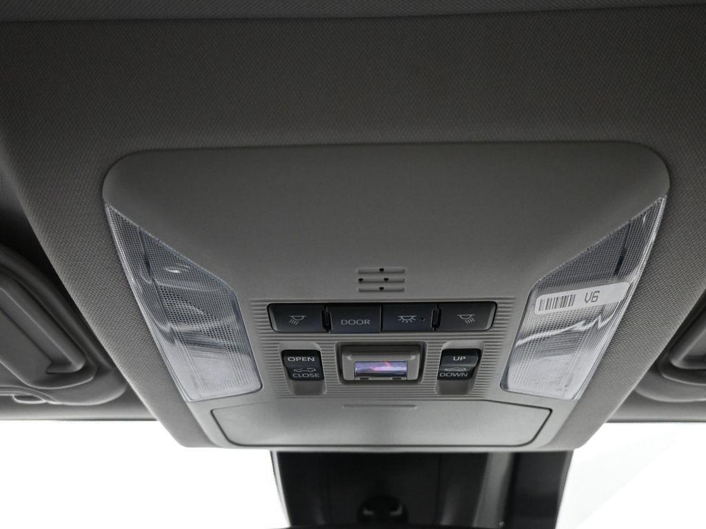 used 2022 Toyota RAV4 car, priced at $27,000