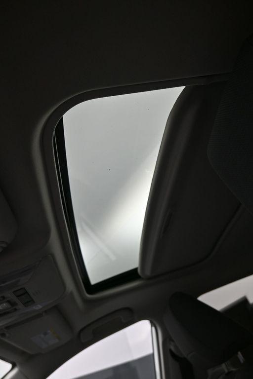 used 2022 Toyota RAV4 car, priced at $27,000