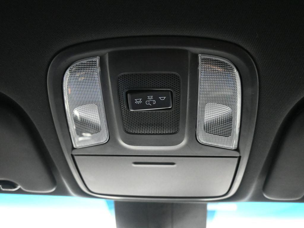 used 2020 Kia Sportage car, priced at $15,000