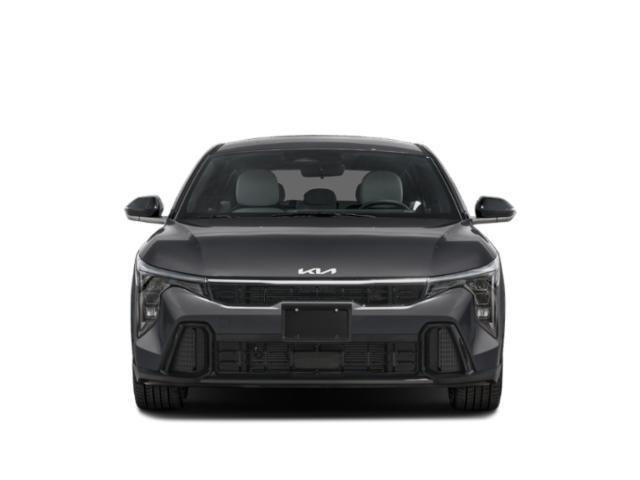 new 2026 Kia K4 car, priced at $30,500