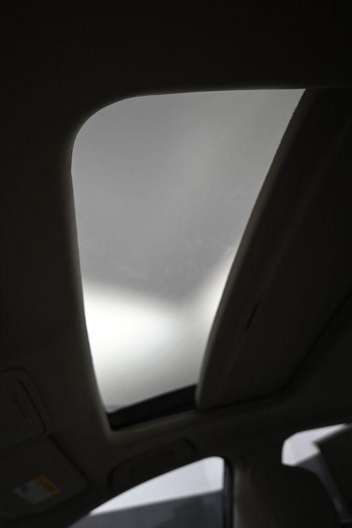 used 2023 Honda Accord car, priced at $22,800