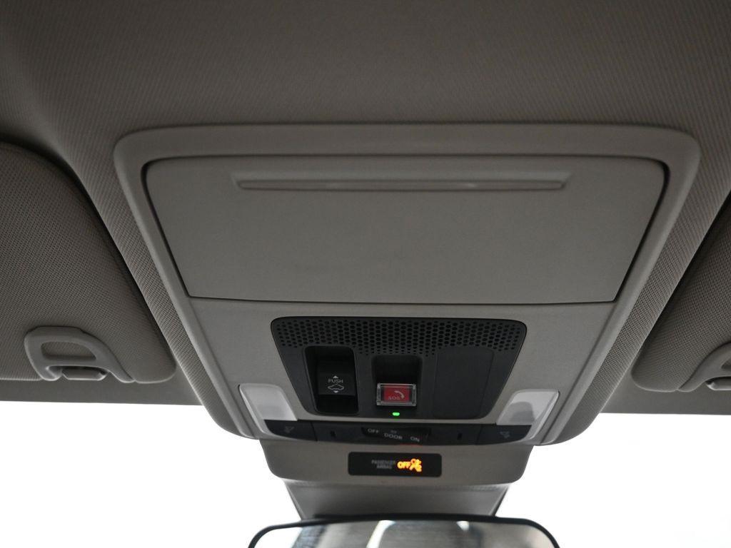 used 2023 Honda Accord car, priced at $22,800