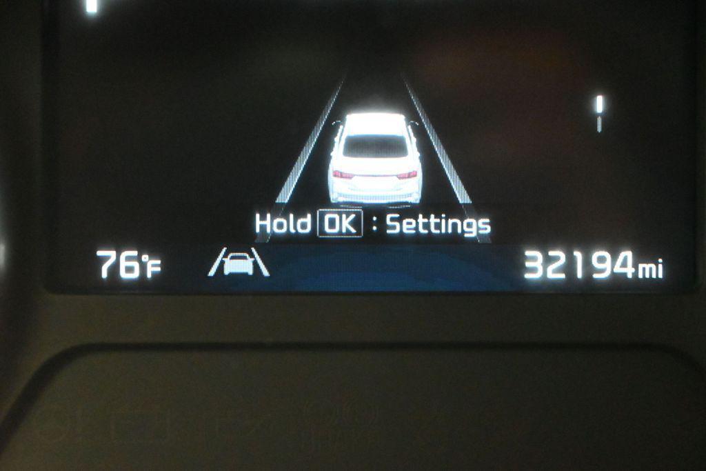 used 2022 Kia Forte car, priced at $16,975