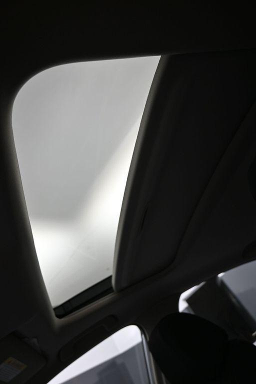 used 2023 Honda Civic car, priced at $22,000