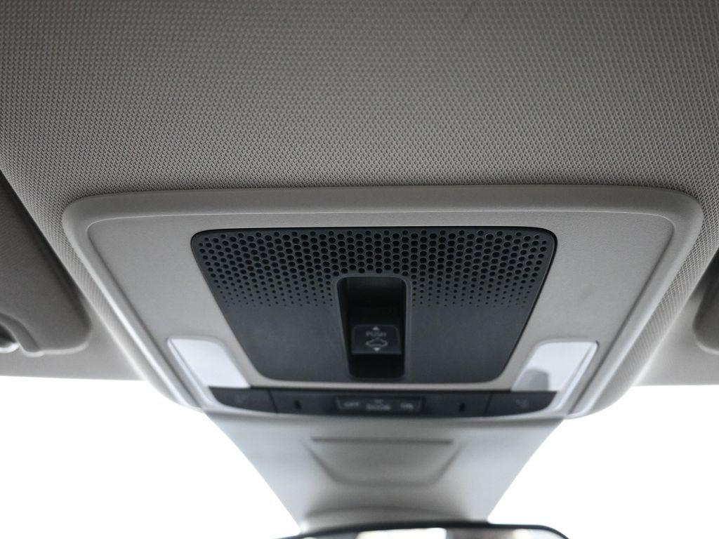 used 2023 Honda Civic car, priced at $22,000