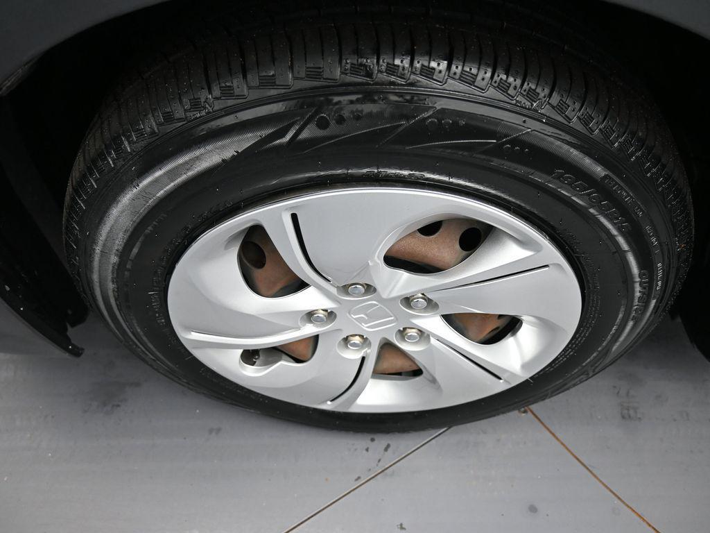 used 2013 Honda Civic car, priced at $11,400