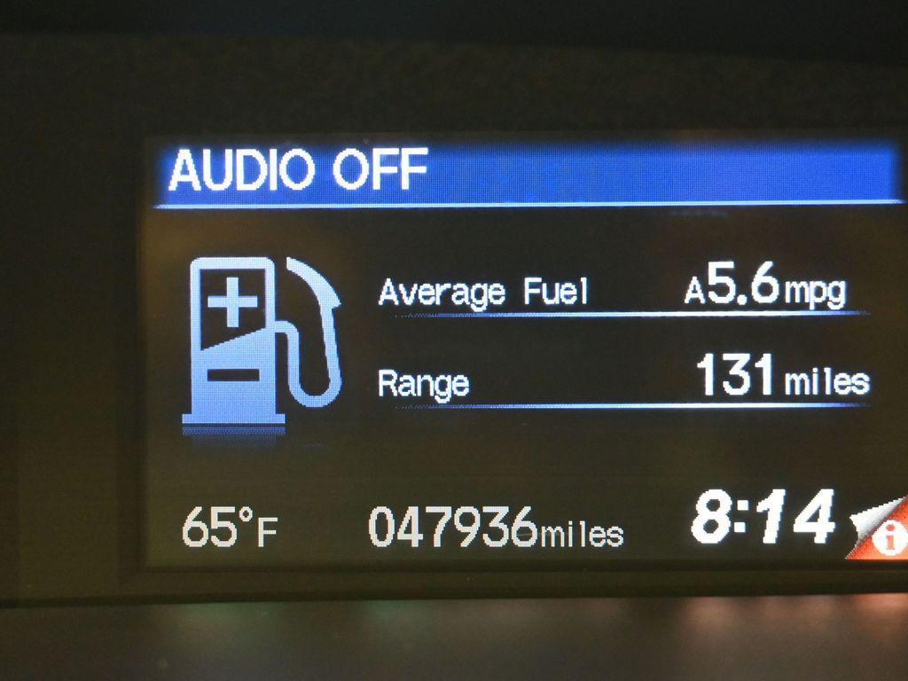 used 2013 Honda Civic car, priced at $11,400